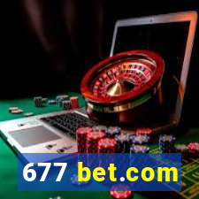 677 bet.com